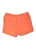 Tommy Bahama Solid Orange Shorts Size M - photo 2