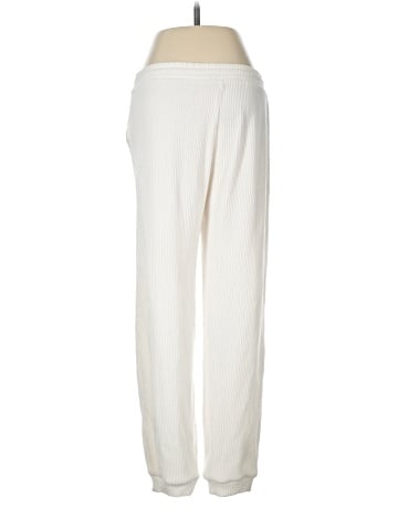 Abercrombie & Fitch Casual Pants (view 2)
