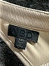 NBD Tan Casual Dress Size XXS - photo 7