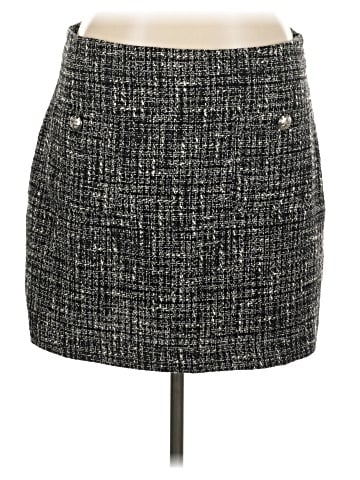 Lauren by Ralph Lauren Casual Skirt (view 1)