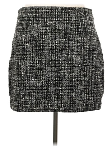 Lauren by Ralph Lauren Casual Skirt (view 2)