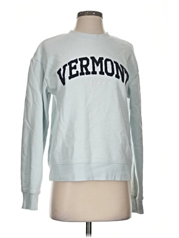 H&M Sweatshirt (view 1)