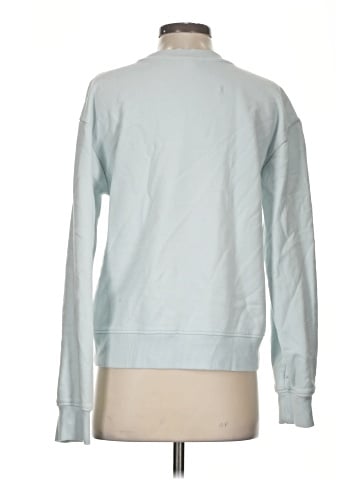 H&M Sweatshirt (view 2)