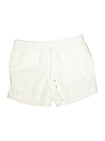 Tommy Bahama Shorts (view 1)