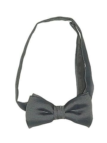 Assorted Brands Bowtie (view 1)