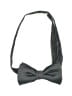 Assorted Brands Gray Bowtie One size (youth) - photo 1
