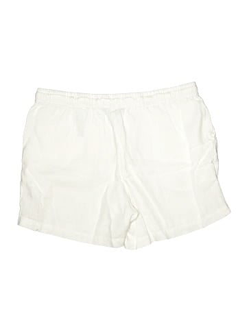 Tommy Bahama Shorts (view 2)