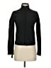 Nike Black Track Jacket Size S - photo 1