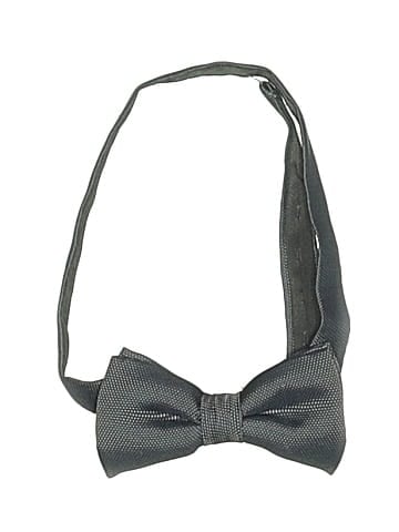 Assorted Brands Bowtie (view 2)