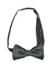 Assorted Brands Gray Bowtie One size (youth) - photo 2