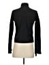 Nike Black Track Jacket Size S - photo 2