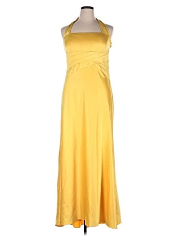 Calvin Klein Cocktail Dress (view 1)