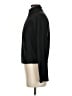 Nike Black Track Jacket Size S - photo 5