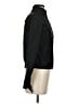 Nike Black Track Jacket Size S - photo 4