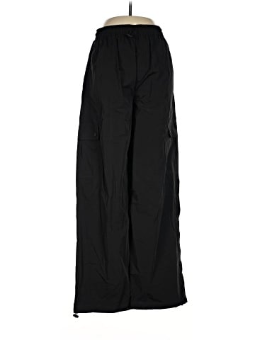 Victoria's Secret Pink Dress Pants (view 1)