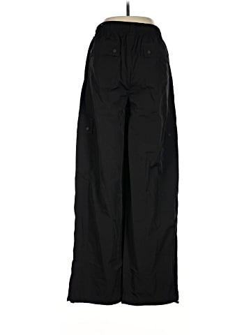 Victoria's Secret Pink Dress Pants (view 2)