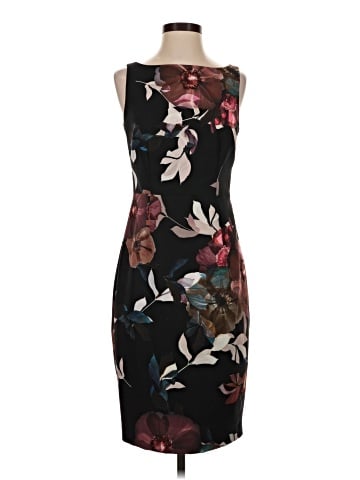 Trina Turk Cocktail Dress (view 1)