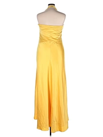 Calvin Klein Cocktail Dress (view 2)