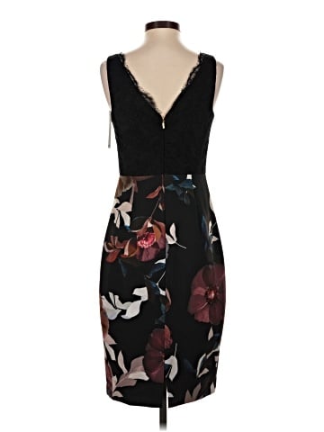 Trina Turk Cocktail Dress (view 2)