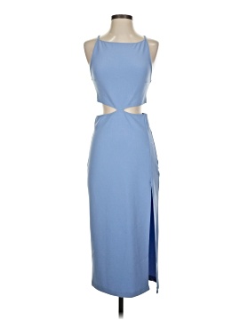 Abercrombie & Fitch Cocktail Dress (view 1)