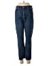 Levi's Blue Jeans Size 29 waist - photo 1