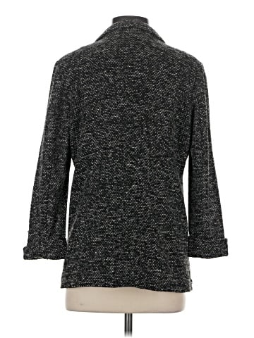 LC Lauren Conrad Blazer (view 2)