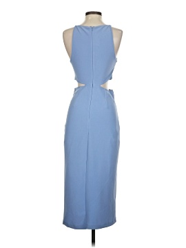Abercrombie & Fitch Cocktail Dress (view 2)