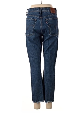Levi's Jeans (view 2)