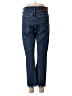 Levi's Blue Jeans Size 29 waist - photo 2