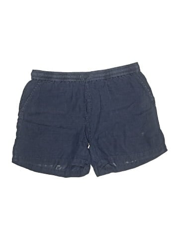 Tommy Bahama Shorts (view 1)