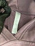 Fabletics Purple Pullover Hoodie Size M - photo 7