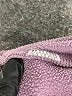 Fabletics Purple Pullover Hoodie Size M - photo 8