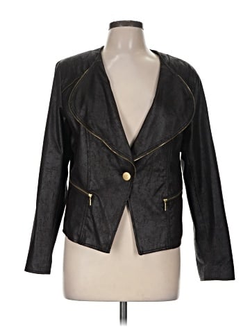 Soft Surroundings Blazer (view 1)