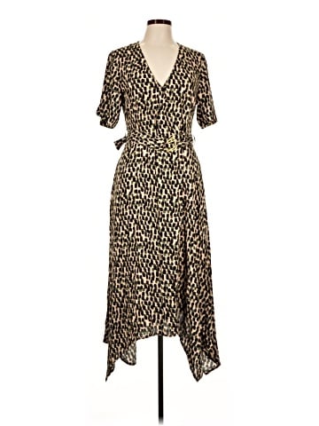 Banana Republic Casual Dress (view 1)