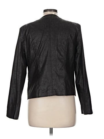 Soft Surroundings Blazer (view 2)