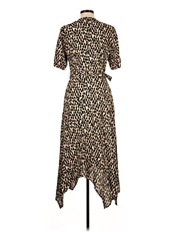 Banana Republic Casual Dress (view 2)