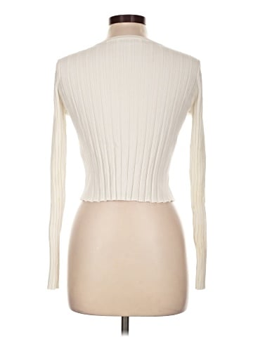 Dorothee Schumacher Long Sleeve T-Shirt (view 2)