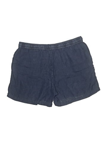 Tommy Bahama Shorts (view 2)