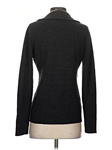 Classiques Entier Cardigan (view 2)