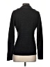 Classiques Entier Gray Cardigan Size XS - photo 2