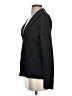 Classiques Entier Gray Cardigan Size XS - photo 5