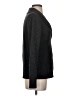 Classiques Entier Gray Cardigan Size XS - photo 4