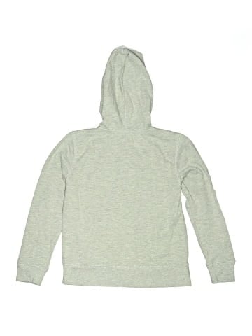 Crewcuts Outlet Zip Up Hoodie (view 2)