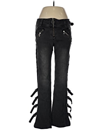 BDG Jeans (view 1)