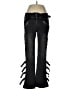 BDG Black Jeans Size 31 waist - photo 1