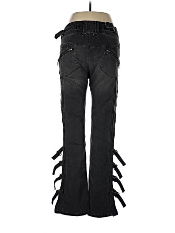 BDG Jeans (view 2)