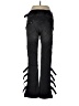 BDG Black Jeans Size 31 waist - photo 2