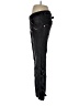 BDG Black Jeans Size 31 waist - photo 5