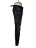 BDG Black Jeans Size 31 waist - photo 4