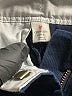 Crewcuts Solid Blue Shorts Size 2 - photo 3